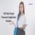 JEE Main Forgot Password, Application Number - Check How to Recover